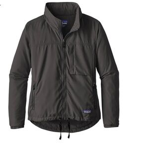 Patagonia W's Mountain View Jacket size M